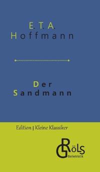 Der Sandmann
