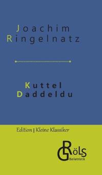 Kuttel Daddeldu