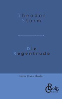 Die Regentrude