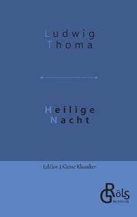 Heilige Nacht