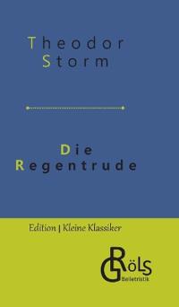 Die Regentrude