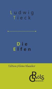 Die Elfen
