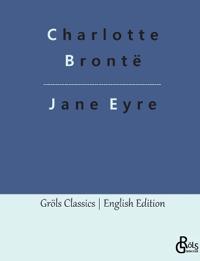 Jane Eyre