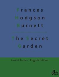 The Secret Garden