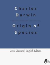 Origin of Species