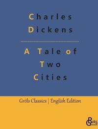 A Tale of Two Cities
