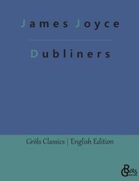 Dubliners