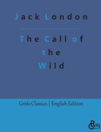 The Call of the Wild