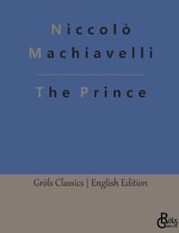 The Prince