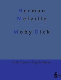 Moby Dick