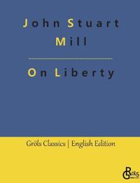 On Liberty