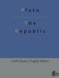 The Republic