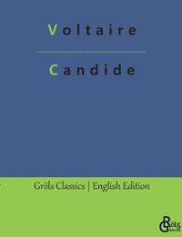 Candide