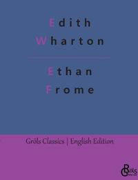 Ethan Frome