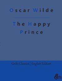 The Happy Prince