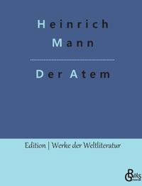 Der Atem