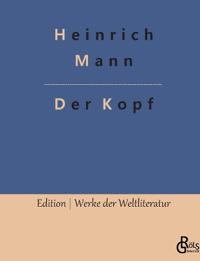 Der Kopf