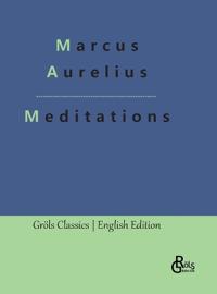 Meditations