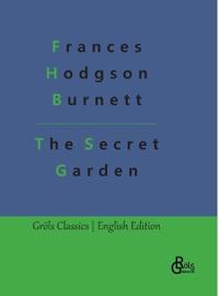 The Secret Garden