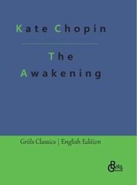The Awakening