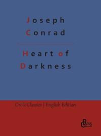 Heart of Darkness