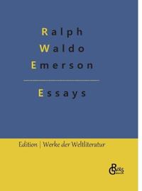 Essays