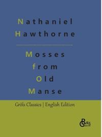 Mosses from an Old Manse