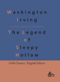 The Legend of Sleepy Hollow