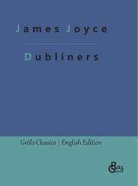 Dubliners