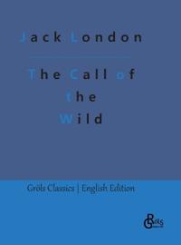 The Call of the Wild