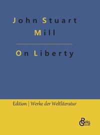On Liberty