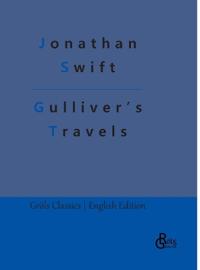 Gulliver's Travels