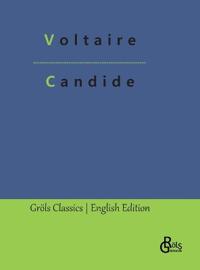 Candide