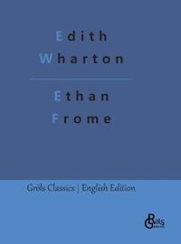 Ethan Frome