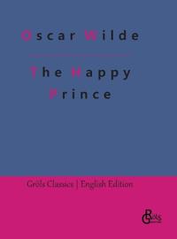 The Happy Prince