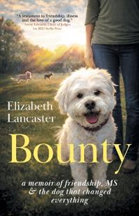 Bounty