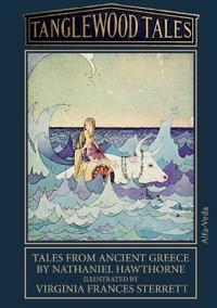 Tanglewood Tales