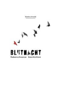 Blutnacht