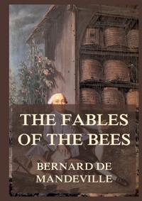 The Fable of the Bees