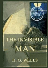 The Invisible Man