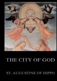 The City of God