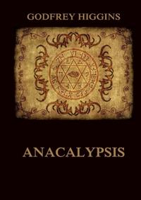 Anacalypsis