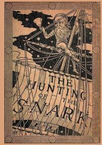 The Hunting of the Snark