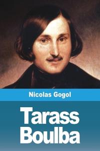 Tarass Boulba