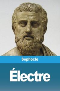 Électre