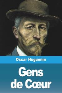 Gens de Coeur