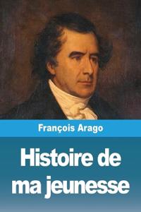 Histoire de ma jeunesse