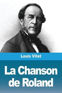La Chanson de Roland