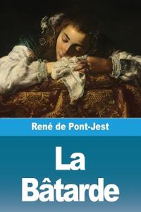 La Bâtarde