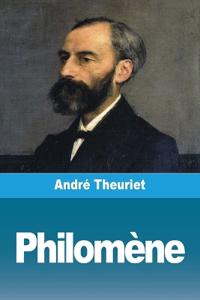 Philomène